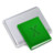 Folder Library Icon